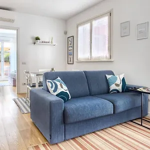 Appartamento Comfy And Central, Milano