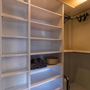 Appartamento Charmy & Cozy Panoramic Flat 50m From M4 Stop, Milano