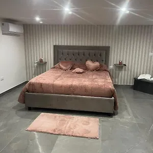 luisana-home.hotels-amalfi.com/