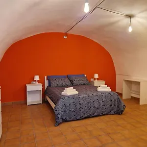 apt-house-of-the-night.hotels-amalfi.com/