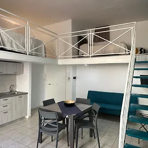 apt-residenza-carafa.hotels-amalfi.com/