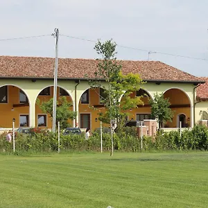 agriturismo-nonna-rina.hotelinveneto.com/