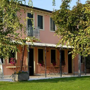 agriturismo-ca-doro.hotelinveneto.com/